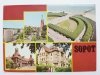 SOPOT. OSIEDLE MIESZKANIOWE PRZYLESIE FOT. SUROWIEC