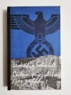 CUDEM PRZEŻYLIŚMY CZAS ZAGŁADY - Leokadia Schmidt 1983