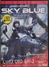 DVD. SKY BLUE WONDERFUL DAYS
