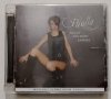 CD. NIGDY NIE MÓW ZAWSZE - Paulla