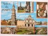 SALUTI DA POMPEI