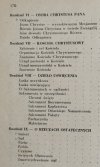 DOGMATYKA KATOLICKA - Ks. dr. W. Kalinowski 1947