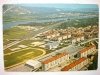 VALENCE (DROME) VALENSOLLE ET LA VALLEE DU RHONE