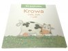 KROWA CIELĘ, BYK I WÓŁ 2011