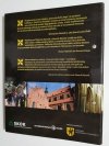 KOŚCIÓŁ NA POMORZU. SEGREGATOR 22 NUMERY 2009