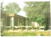 SOFIA. CAMPING VRANIA – LE RESTAURANT