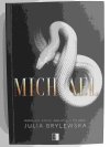 MICHAEL - Julia Brylewska