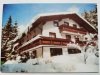 PARK-PENSION. KRISTAL