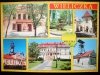 WIELICZKA. SZEŚĆ UJĘĆ FOT. PIETRUSZKA