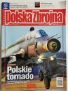 POLSKA ZBROJNA NR 3 (781) 15 STYCZNIA 2012