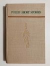 POLISH SHORT STORIES 1960
