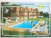 GREEN PANORAMA. RESIDENCE HOTELLIERE – VARAVILLE