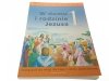 W DOMU I RODZINIE JEZUSA 1 PODRĘCZNIK 2004