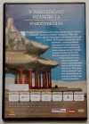 DVD. W POSZUKIWANIU SHANGRI-LA