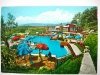 MONTECATINI TERME. PISCINA DELLE. PANTERALE