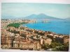 NAPOLI. PANORAMA