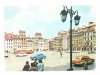 WARSZAWA. RYNEK STAREGO MIASTA FOT. P. KRASSOWSKI