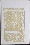 HISTORIA W POEZJI. ANTOLOGIA POLSKIEJ POEZJI HISTORYCZNEJ I PATRIOTYCZNEJ