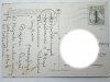 EŁK. FRAGMENT MIASTA. DOM KULTURY I INNE FOT. SUROWIEC