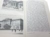 DZIENNIKI TOM IV CZĘŚĆ 2 1935-1939 - Nałkowska