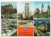 POZDRAV IZ BEOGRADA