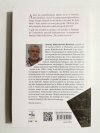 NIE IDŹ TAM CZŁOWIEKU! SANTIAGO DE COMPOSTELA - A. Kołaczkowski-Bochenek 