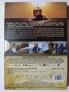 DVD. WYPRAWA KON-TIKI