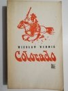 COLORADO - Wiesław Wernic 1974