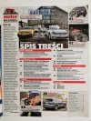 MOTOR NR 4/2018