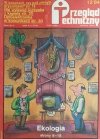 PRZEGLĄD TECHNICZNY NR 12/1984