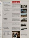 Miesięcznik. Świat kolei 01/2014