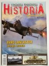 TECHNIKA WOJSKOWA HISTORIA NUMER SPECJALNY 2/2012