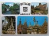 BRETAGNE ARGOAT