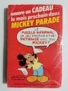 MICKEY PARADE MENSUEL No 67 