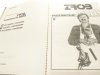 ZRÓB SAM. VADEMECUM X - Tadeusz Rathman 1988