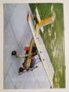 LOTNICTWO NR 11 1-15 CZERWCA 1993