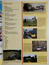 Miesięcznik. Świat kolei 08/2007