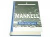 MORDERCA BEZ TWARZY - Henning Mankell 2016