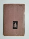 250 SURÓWEK Z WARZYW I OWOCÓW - Balukiewicz 1958
