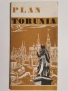 PLAN TORUNIA 1974