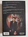 NIEAUTORYZOWANA AUTOBIOGRAFIA - Kuba Wojewódzki 2018