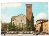 UDINE. CHIESA DI S. FRANCESCO