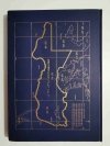 MEDITERRANEAN PILOT VOLUME V 1988