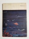 MINIATURY MORSKIE. NA DNO OCEANU - Jerzy Pietkiewicz 1963