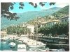SALUTI DA BELLANO. LAGO DI COMO