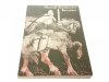 KRZYŻACY TOM I i II - Henryk Sienkiewicz 1989
