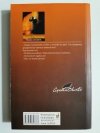 NIEMY ŚWIADEK - Agatha Christie 