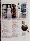 PLAYBOY NR 10 (286) PAŹDZIERNIK 2016 KASIA MOŚ
