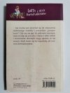 LOTTA Z ULICY AWANTURNIKÓW - Astrid Lindgren 