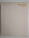 BIOLOGIA OGÓLNA - Paul B. Weisz 1977